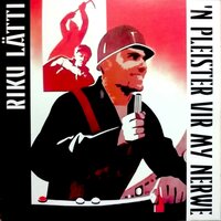 Jas - Riku Latti