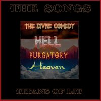 Lay Your Soul on the Line - Titans Of Lit