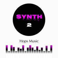 Synth E - Daniel