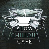 Mellow Chillout - Cafe Ibiza
