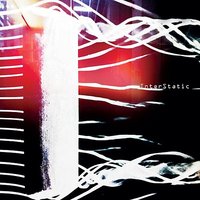 InterStatic - InterStatic