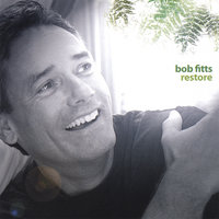 Early Mercy - Bob Fitts