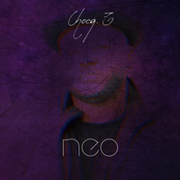 Different - Chocq. T & Papa Gora