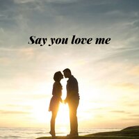 You May Be Right - Heaven is Shining