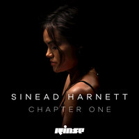 Equation - Sinead Harnett