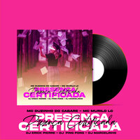 Presença Certificada - DJ ERICK PIERRE & DJ PING PONG & DJ Marcelinho & Mc Duzinho & MC Murilo LC