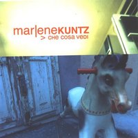 Serrande Alzate - Marlene Kuntz
