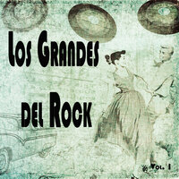 Be Pop a Lula - The Everly Brothers