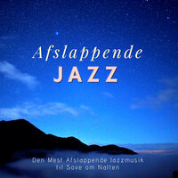 Godnat - Baggrund Jazz