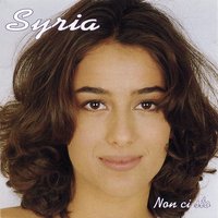 Manchi tu - SYRIA