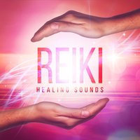 Third Eye Chakra - Reiki Healing Unit