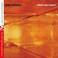 Razor Blade - Jon Faddis