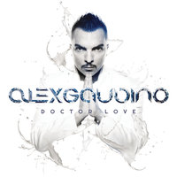 I Don't Wanna Dance - Alex Gaudino & Taboo