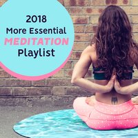 Peaceful Music - Meditation Mantras Guru