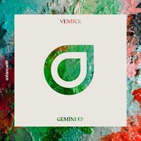 Enough - VENIICE & Matthew Steeper & Zav & KARRA