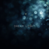 Dream Light (Ocean Waves) - Deap Sleap