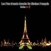 C'est las saison d'amour - Yvonne Printemps