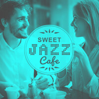 New York - Relaxing Jazz Music