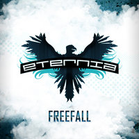 Freefall - Eternia