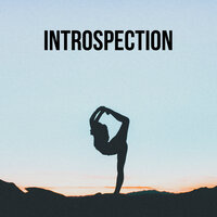 Introspection - Dhyāna One