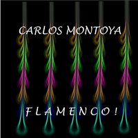 Bulerias - Carlos Montoya & Adela Escudero