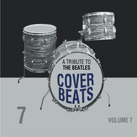 Sgt. Pepper's Lonely Hearts Club Band (Reprise) - The Coverbeats