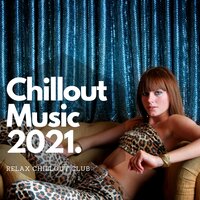 Inside Your Eyes - Relax Chillout Club