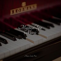 Angelic Chimes - Calming Baby Sleep Music Club & Musica Relajante Piano Master & Piano Suave Relajante