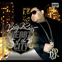 Summertime - Big Rich & The Jacka & Scoot Dog