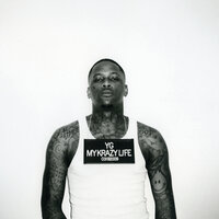 My Hitta - YG & Young Jeezy & Rich Homie Quan