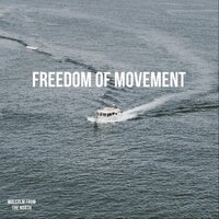 Caught the Drift - Malcolm from the North
