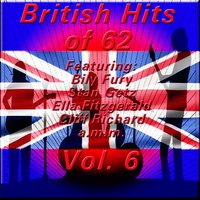 (Dance With The) Guitar Man - Duane Eddy