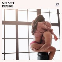 Slow Bedroom Jams - Sexy Chillout Music Specialists & Sexy Music Lounge Club & Tantric Zone & Slow Touch Music