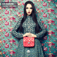 There's A Lady - Gai Barone