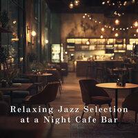 Wandering Quiet Thoughts - Relaxing Piano Crew