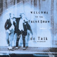 Day By Day - DC Talk