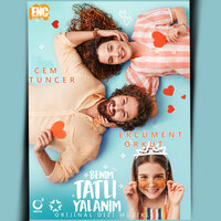 Öğlen Uykusu - Cem Tuncer & Ercüment Orkut