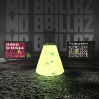 Trull - Mo Brillaz & emiyami