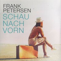Du bist mein Engel heute Nacht - Frank Petersen
