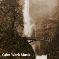Enigmatic Study No. 2 - Work Music & Concentration Music for Work & Calm Music For Studying