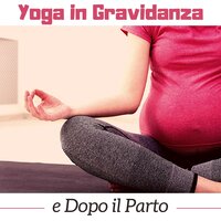 Pulire ed equilibrare - Musica Terapeutica Relax