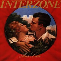 Deutschlandlied - Interzone
