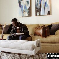 Trust - Retro Dee