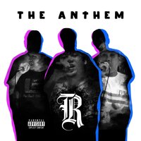 The Anthem - The Realist