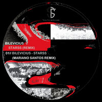 Starss - Bilevicius & Mariano Santos