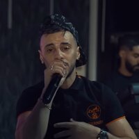 منضربوش في الظهر - Cheb Nadir 22
