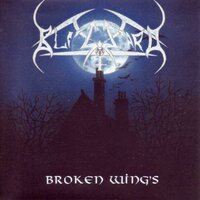 Virgin Souls Wanderer - Blizzard