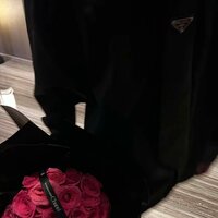 难道你没有感觉吗！ - veco