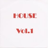 Chitty Lady - Pace & Vancini & Orsini & Binci