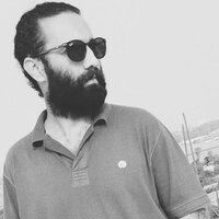 Khog De Maa Ta Malk Zama - Moez Mohmand & Farukh Zeb